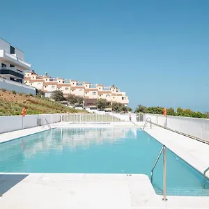 Apartment Vistamar, Benalmadena